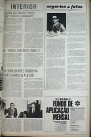 Hemeroteca - pagina correio_do_ceara_1971_04_0028.jpg