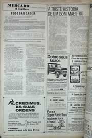 Hemeroteca - pagina correio_do_ceara_1971_04_0029.jpg