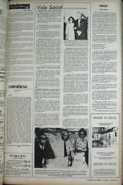 Hemeroteca - pagina correio_do_ceara_1971_04_0030.jpg