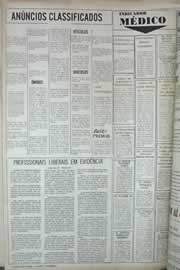 Hemeroteca - pagina correio_do_ceara_1971_04_0031.jpg