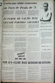 Hemeroteca - pagina correio_do_ceara_1971_04_0032.jpg