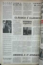 Hemeroteca - pagina correio_do_ceara_1971_04_0033.jpg