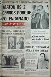 Hemeroteca - pagina correio_do_ceara_1971_04_0034.jpg