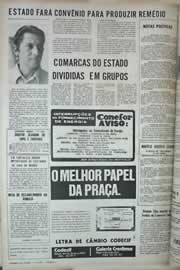 Hemeroteca - pagina correio_do_ceara_1971_04_0035.jpg