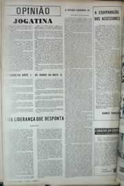 Hemeroteca - pagina correio_do_ceara_1971_04_0037.jpg