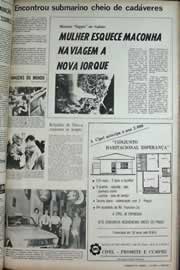 Hemeroteca - pagina correio_do_ceara_1971_04_0038.jpg