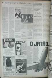 Hemeroteca - pagina correio_do_ceara_1971_04_0039.jpg