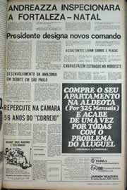 Hemeroteca - pagina correio_do_ceara_1971_04_0040.jpg