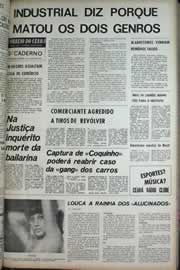 Hemeroteca - pagina correio_do_ceara_1971_04_0042.jpg
