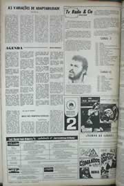 Hemeroteca - pagina correio_do_ceara_1971_04_0043.jpg