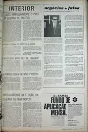 Hemeroteca - pagina correio_do_ceara_1971_04_0044.jpg