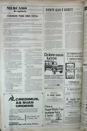 Hemeroteca - pagina correio_do_ceara_1971_04_0045.jpg