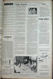 Hemeroteca - pagina correio_do_ceara_1971_04_0046.jpg