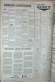 Hemeroteca - pagina correio_do_ceara_1971_04_0047.jpg