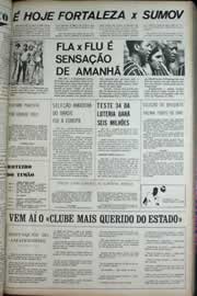 Hemeroteca - pagina correio_do_ceara_1971_04_0048.jpg