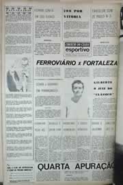Hemeroteca - pagina correio_do_ceara_1971_04_0049.jpg