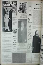 Hemeroteca - pagina correio_do_ceara_1971_04_0051.jpg