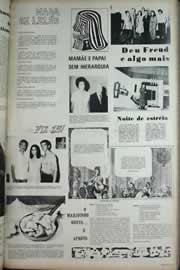 Hemeroteca - pagina correio_do_ceara_1971_04_0052.jpg