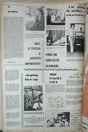 Hemeroteca - pagina correio_do_ceara_1971_04_0053.jpg