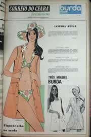 Hemeroteca - pagina correio_do_ceara_1971_04_0054.jpg