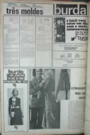 Hemeroteca - pagina correio_do_ceara_1971_04_0055.jpg