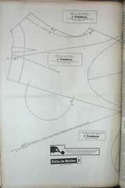 Hemeroteca - pagina correio_do_ceara_1971_04_0059.jpg