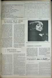 Hemeroteca - pagina correio_do_ceara_1971_04_0060.jpg