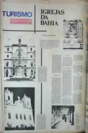 Hemeroteca - pagina correio_do_ceara_1971_04_0061.jpg
