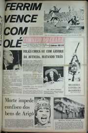 Hemeroteca - pagina correio_do_ceara_1971_04_0062.jpg