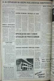 Hemeroteca - pagina correio_do_ceara_1971_04_0063.jpg
