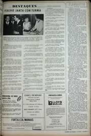 Hemeroteca - pagina correio_do_ceara_1971_04_0064.jpg