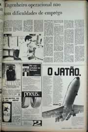 Hemeroteca - pagina correio_do_ceara_1971_04_0066.jpg
