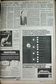 Hemeroteca - pagina correio_do_ceara_1971_04_0068.jpg