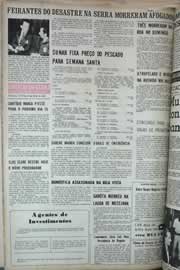Hemeroteca - pagina correio_do_ceara_1971_04_0069.jpg