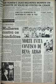 Hemeroteca - pagina correio_do_ceara_1971_04_0070.jpg