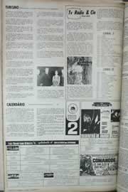 Hemeroteca - pagina correio_do_ceara_1971_04_0071.jpg