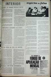 Hemeroteca - pagina correio_do_ceara_1971_04_0072.jpg
