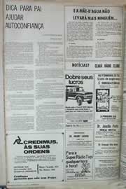 Hemeroteca - pagina correio_do_ceara_1971_04_0073.jpg