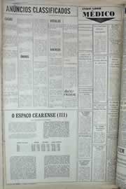 Hemeroteca - pagina correio_do_ceara_1971_04_0075.jpg