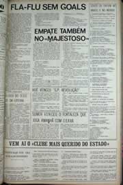 Hemeroteca - pagina correio_do_ceara_1971_04_0076.jpg