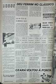 Hemeroteca - pagina correio_do_ceara_1971_04_0077.jpg