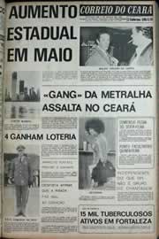 Hemeroteca - pagina correio_do_ceara_1971_04_0078.jpg