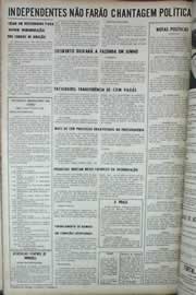 Hemeroteca - pagina correio_do_ceara_1971_04_0079.jpg