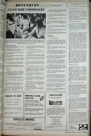 Hemeroteca - pagina correio_do_ceara_1971_04_0080.jpg