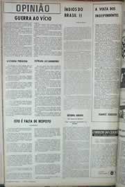 Hemeroteca - pagina correio_do_ceara_1971_04_0081.jpg