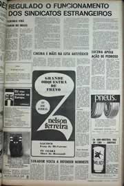 Hemeroteca - pagina correio_do_ceara_1971_04_0084.jpg