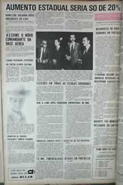 Hemeroteca - pagina correio_do_ceara_1971_04_0085.jpg
