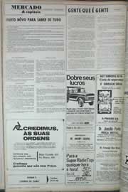 Hemeroteca - pagina correio_do_ceara_1971_04_0087.jpg