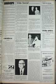 Hemeroteca - pagina correio_do_ceara_1971_04_0088.jpg
