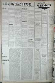 Hemeroteca - pagina correio_do_ceara_1971_04_0089.jpg
